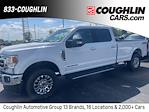 2022 Ford F-250 Crew Cab 4x4 Pickup for sale #J6835A - photo 1