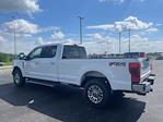 2022 Ford F-250 Crew Cab 4x4 Pickup for sale #J6835A - photo 2