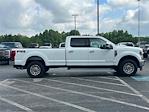 2022 Ford F-250 Crew Cab 4x4 Pickup for sale #J6835A - photo 3