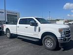 2022 Ford F-250 Crew Cab 4x4 Pickup for sale #J6835A - photo 4