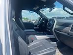 2022 Ford F-250 Crew Cab 4x4 Pickup for sale #J6835A - photo 5