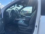 2022 Ford F-250 Crew Cab 4x4 Pickup for sale #J6835A - photo 6
