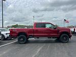 2025 Ford F-350 Crew Cab SRW 4x4 Pickup for sale #J6874 - photo 10