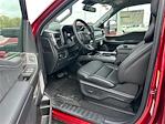 2025 Ford F-350 Crew Cab SRW 4x4 Pickup for sale #J6874 - photo 11