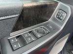 2025 Ford F-350 Crew Cab SRW 4x4 Pickup for sale #J6874 - photo 15