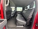 2025 Ford F-350 Crew Cab SRW 4x4 Pickup for sale #J6874 - photo 16