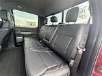 2025 Ford F-350 Crew Cab SRW 4x4 Pickup for sale #J6874 - photo 17