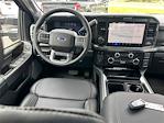 2025 Ford F-350 Crew Cab SRW 4x4 Pickup for sale #J6874 - photo 19