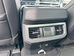 2025 Ford F-350 Crew Cab SRW 4x4 Pickup for sale #J6874 - photo 20