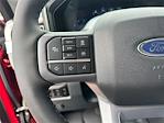 2025 Ford F-350 Crew Cab SRW 4x4 Pickup for sale #J6874 - photo 21