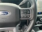 2025 Ford F-350 Crew Cab SRW 4x4 Pickup for sale #J6874 - photo 22