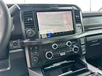 2025 Ford F-350 Crew Cab SRW 4x4 Pickup for sale #J6874 - photo 24