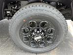 2025 Ford F-350 Crew Cab SRW 4x4 Pickup for sale #J6874 - photo 25
