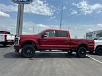2025 Ford F-350 Crew Cab SRW 4x4 Pickup for sale #J6874 - photo 6