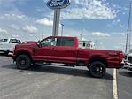 2025 Ford F-350 Crew Cab SRW 4x4 Pickup for sale #J6874 - photo 5