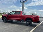 2025 Ford F-350 Crew Cab SRW 4x4 Pickup for sale #J6874 - photo 7