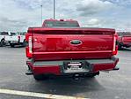 2025 Ford F-350 Crew Cab SRW 4x4 Pickup for sale #J6874 - photo 9