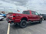 2025 Ford F-350 Crew Cab SRW 4x4 Pickup for sale #J6874 - photo 2