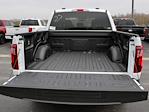 New 2025 Ford F-150 STX SuperCrew Cab 4x4 Pickup for sale #J6876 - photo 8