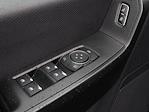 New 2025 Ford F-150 STX SuperCrew Cab 4x4 Pickup for sale #J6885 - photo 12