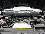 New 2025 Ford F-150 STX SuperCrew Cab 4x4 Pickup for sale #J6885 - photo 20