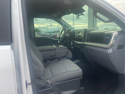 2024 Ford F-350 Crew Cab SRW 4x4 Pickup for sale #J6892A - photo 2