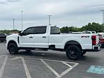 2024 Ford F-350 Crew Cab SRW 4x4 Pickup for sale #J6892A - photo 10