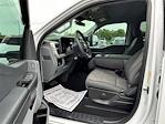 2024 Ford F-350 Crew Cab SRW 4x4 Pickup for sale #J6892A - photo 11