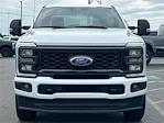 2024 Ford F-350 Crew Cab SRW 4x4 Pickup for sale #J6892A - photo 12