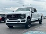 2024 Ford F-350 Crew Cab SRW 4x4 Pickup for sale #J6892A - photo 13