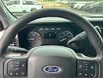 2024 Ford F-350 Crew Cab SRW 4x4 Pickup for sale #J6892A - photo 14
