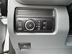 2024 Ford F-350 Crew Cab SRW 4x4 Pickup for sale #J6892A - photo 15