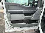 2024 Ford F-350 Crew Cab SRW 4x4 Pickup for sale #J6892A - photo 16
