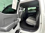 2024 Ford F-350 Crew Cab SRW 4x4 Pickup for sale #J6892A - photo 17