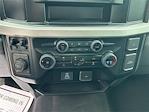 2024 Ford F-350 Crew Cab SRW 4x4 Pickup for sale #J6892A - photo 18