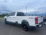 2024 Ford F-350 Crew Cab SRW 4x4 Pickup for sale #J6892A - photo 3