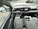 2024 Ford F-350 Crew Cab SRW 4x4 Pickup for sale #J6892A - photo 20