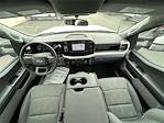 2024 Ford F-350 Crew Cab SRW 4x4 Pickup for sale #J6892A - photo 21