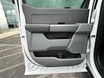 2024 Ford F-350 Crew Cab SRW 4x4 Pickup for sale #J6892A - photo 22