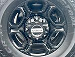 2024 Ford F-350 Crew Cab SRW 4x4 Pickup for sale #J6892A - photo 23