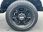 2024 Ford F-350 Crew Cab SRW 4x4 Pickup for sale #J6892A - photo 24