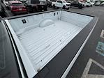 2024 Ford F-350 Crew Cab SRW 4x4 Pickup for sale #J6892A - photo 25