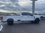 2024 Ford F-350 Crew Cab SRW 4x4 Pickup for sale #J6892A - photo 5