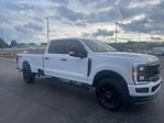 2024 Ford F-350 Crew Cab SRW 4x4 Pickup for sale #J6892A - photo 6