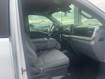 2024 Ford F-350 Crew Cab SRW 4x4 Pickup for sale #J6892A - photo 2