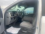 2024 Ford F-350 Crew Cab SRW 4x4 Pickup for sale #J6892A - photo 4