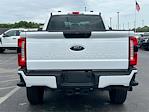 2024 Ford F-350 Crew Cab SRW 4x4 Pickup for sale #J6892A - photo 7