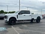 2024 Ford F-350 Crew Cab SRW 4x4 Pickup for sale #J6892A - photo 8