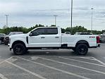 2024 Ford F-350 Crew Cab SRW 4x4 Pickup for sale #J6892A - photo 9