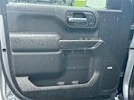 2021 Chevrolet Silverado 1500 Crew Cab 4x4 Pickup for sale #J6901A - photo 10